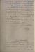 1903-01 (en.)_13.jpg - 