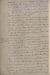 1903-01 (en.)_15.jpg - 