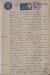1903-01 (en.)_16.jpg - 