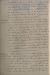 1903-01 (en.)_17.jpg - 