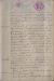 1903-01 (en.)_18.jpg - 
