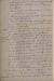 1903-01 (en.)_19.jpg - 