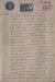 1903-01 (en.)_20.jpg - 
