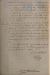 1903-01 (en.)_21.jpg - 