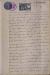 1903-01 (en.)_24.jpg - 