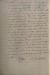 1903-01 (en.)_25.jpg - 