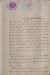 1903-01 (en.)_26.jpg - 