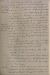 1903-01 (en.)_27.jpg - 