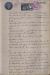 1903-01 (en.)_28.jpg - 