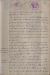 1903-01 (en.)_30.jpg - 