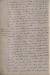 1903-01 (en.)_31.jpg - 