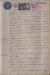 1903-01 (en.)_32.jpg - 
