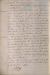 1903-01 (en.)_33.jpg - 