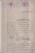 1903-01 (en.)_34.jpg - 
