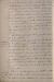 1903-01 (en.)_35.jpg - 
