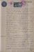 1903-01 (en.)_36.jpg - 