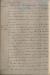 1903-01 (en.)_37.jpg - 