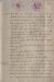 1903-01 (en.)_38.jpg - 