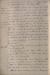 1903-01 (en.)_39.jpg - 