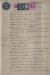 1903-01 (en.)_40.jpg - 