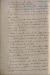 1903-01 (en.)_41.jpg - 