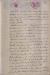 1903-01 (en.)_42.jpg - 