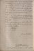 1903-02 (feb.).jpg - 