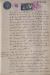 1903-02 (feb.)_02.jpg - 
