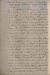 1903-02 (feb.)_03.jpg - 