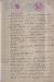 1903-02 (feb.)_04.jpg - 