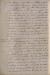 1903-02 (feb.)_05.jpg - 