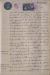 1903-02 (feb.)_06.jpg - 