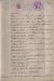 1903-02 (feb.)_08.jpg - 