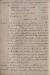 1903-02 (feb.)_09.jpg - 