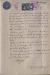 1903-02 (feb.)_10.jpg - 