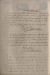 1903-02 (feb.)_11.jpg - 