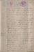 1903-02 (feb.)_12.jpg - 