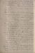 1903-02 (feb.)_13.jpg - 