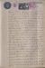 1903-02 (feb.)_14.jpg - 