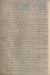 1903-02 (feb.)_15.jpg - 