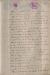 1903-02 (feb.)_16.jpg - 