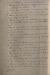1903-02 (feb.)_17.jpg - 