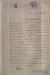 1903-02 (feb.)_20.jpg - 