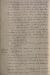 1903-02 (feb.)_21.jpg - 