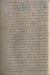 1903-02 (feb.)_23.jpg - 