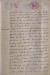 1903-02 (feb.)_24.jpg - 
