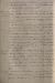 1903-02 (feb.)_25.jpg - 