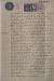 1903-02 (feb.)_26.jpg - 