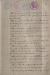 1903-02 (feb.)_28.jpg - 