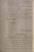 1903-02 (feb.)_29.jpg - 
